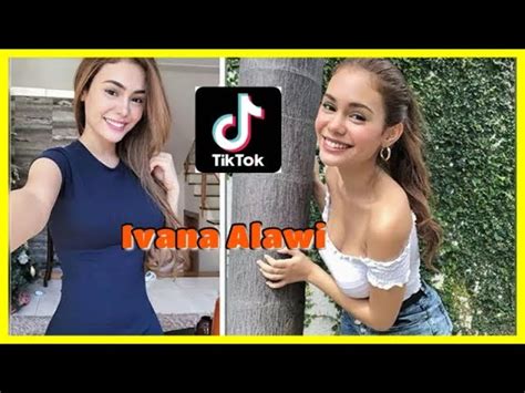 ivana alawi kiss|Banana Sundae: Jobert tries to kiss Ivana .